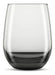 Libbey Classic Smoke Copas De Vino Multiusos Sin Tallo, Jueg 2