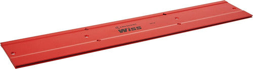 Herramienta Plegable Crescent Wiss De 18 0