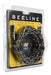 Aseado Beeline Xlr Cable De Cuatro Conductores De Microfono 4