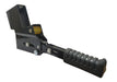 Lonking Hand Brake Lever for Maximal Forklifts 0