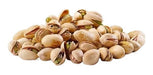 El Peoncito Pistachio with Shell Roasted Salted Nuts 1/2 Kg 0