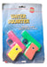 Neon Stuff Water Gun Set x 2 - 6m Range 1