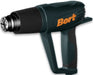 Bort Pistola Aire Caliente BHG-2000U-K 0