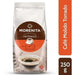 Cafe La Morenita Molido Clasico 250 Grs 0