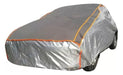 Car Cover Hail Protection (S) Ford Ka 97/19 3