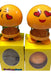 Emojis Con Movimientos 4modelos 2