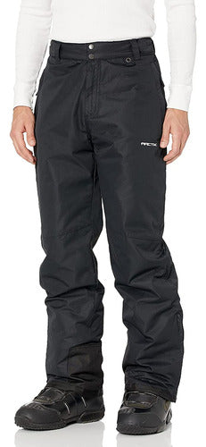 Arctix Men’s Ski/Snow Pants - 3XL 0