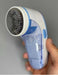 Xingchao Lint Remover - Portable Fur & Lint Remover with Included Shipping 1