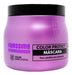 Hairssime Color Protect Color-Enhancing Hair Mask 300ml 0