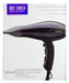 Hot Tools Professional Ionic Turbo Hair Dryer 2200W 3C 6