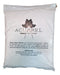 Plaster of Paris for Molds and Sculptures 1 Kg Bag 1