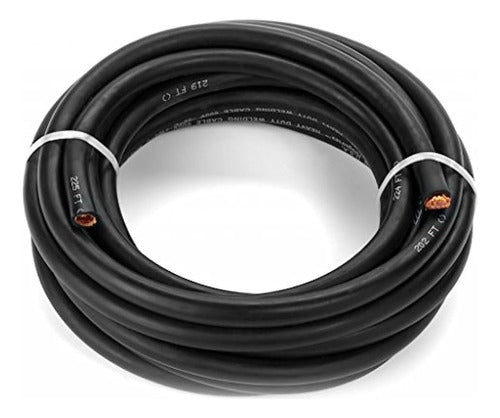 Audio Sísmico Saxlx24 Paquete De Cables De Conexión Xlr Mach 1