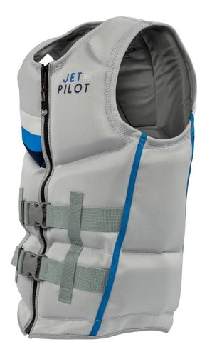 Jetpilot Armada Life Vest, Jet Ski 1