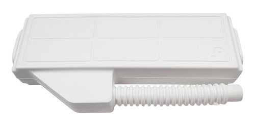 Norfrig Universal Air Conditioner Installation Wall Box 0