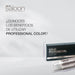 Issue Professional Kit 6U Tintura Coloración En Crema 70G 3