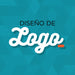 Diseño Gráfico | Diseño De Logo 0