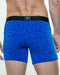 Eyelit Cotton Boxer 598 1