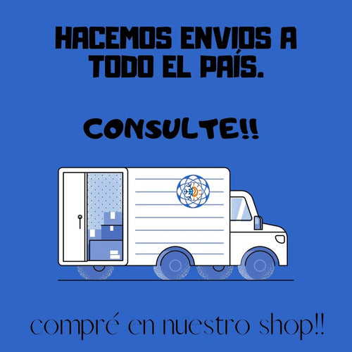 Tacsa Cinta Para Refrigeración Y Aire Acondicionado - Muy Buena 5