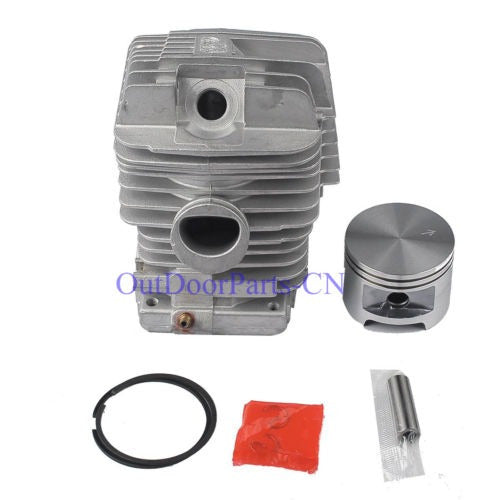 STIHL 49mm Cylinder Piston Kit 0