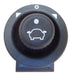 Electric Mirror Control Switch for Ford Fiesta 94/... 0