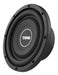 Ds18 8-Inch 150W RMS 4 Ohm Single Voice Coil Subwoofer 5