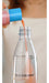 Sodastream Soda Mixer Orange Flavoring 4