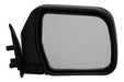 TYC Manual Mirror Hilux 4x4 1997-2004 Right Side 1