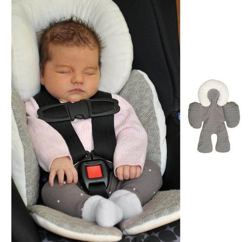 Reductor Para Bebe Coche Y Baby Silla Jj Cole Collections 2