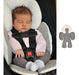 Reductor Para Bebe Coche Y Baby Silla Jj Cole Collections 2