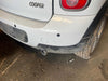 Rear Bumper Mini Cooper Countryman Detail 1