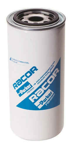 Fuel Filter Racor RC353HP (WK962/13 - P10503) 0
