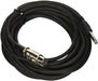 Nexhi 10l1 01300 25 25 Audio Cable Female Xlr To 0