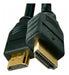 1.5 Meters HDMI Cable V1.4 by Letos - Black 2