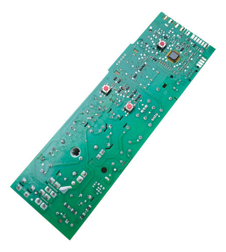 Candy Electronic Washing Machine Board GOC591 2