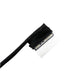 Cinta De Cable De Led Pantalla Lcd Para Toshiba Satellite A 3