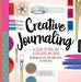 Libro Creativo Bullet Journal, Lettering Y Mas 0