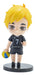 Gashapon Haikyuu Figure Various Characters 1