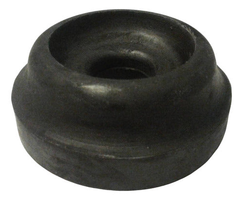 VW GSP Shock Absorber Bushing (Upper) for Gol II 95-00 0