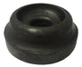 VW GSP Shock Absorber Bushing (Upper) for Gol II 95-00 0