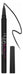 Huda Beauty - Life Liner Quick 'N Easy Precision Liquid Liner 0