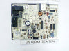 Placa Aire Acondicionado Sanyo Frio Grj 518f3v6 Nuevo 0