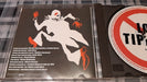 Los Tipitos - Cd Original Impecable 2