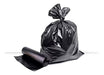 Rolan Trash Bag 45 X 60cm Roll of 20 Units Black 0