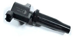 Partson Ignition Coil Ford Focus 2.0 S-max 0