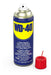 Wd-40 Lubricante Multiuso Antioxido 311g  Pack X 3 Unidades 1