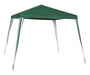 Premium Large Gazebo 3m x 3m Reinforced Metal Ramos Mejía 0