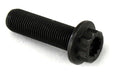 Original Crankshaft Bolt - Audi A4 0