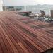 Deck's Y Pergolas 2