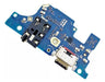 Motorola Placa De Carga G72 0