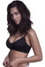 Kandors False Underwire Bra 492 Made of Lycra Tricot 0